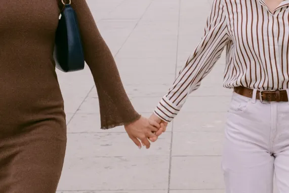 SpinStation Casino Tugi